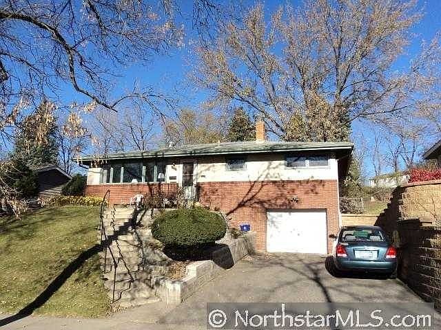 1st image of 1507 Wilson Ave