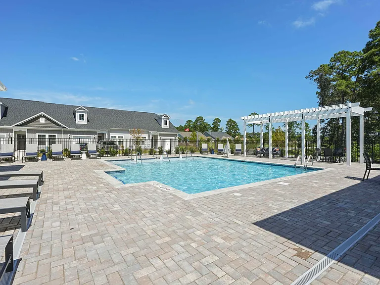 Reve Park Ridge — Photo 14
