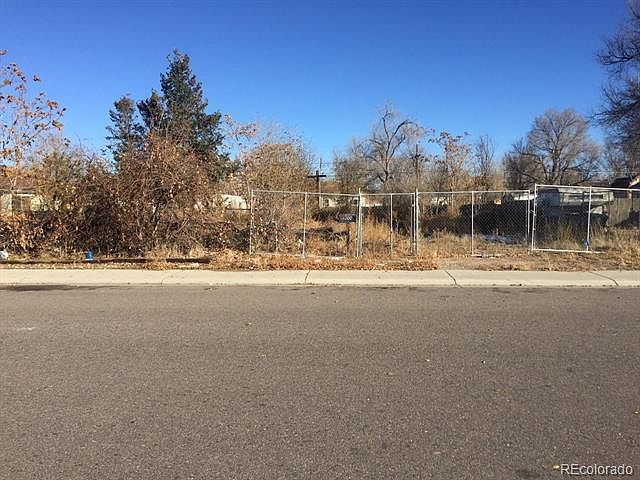 1st image of 7400 Krameria St