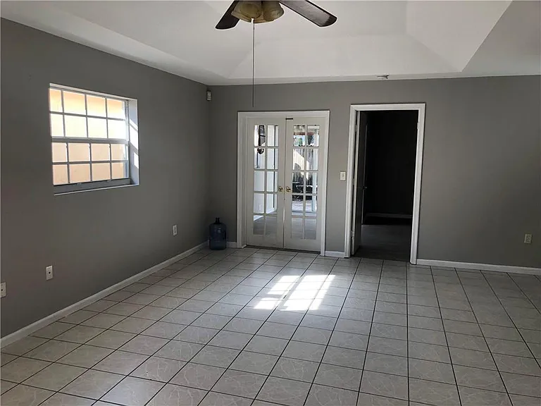 4109 Eastridge Cir — Photo 15