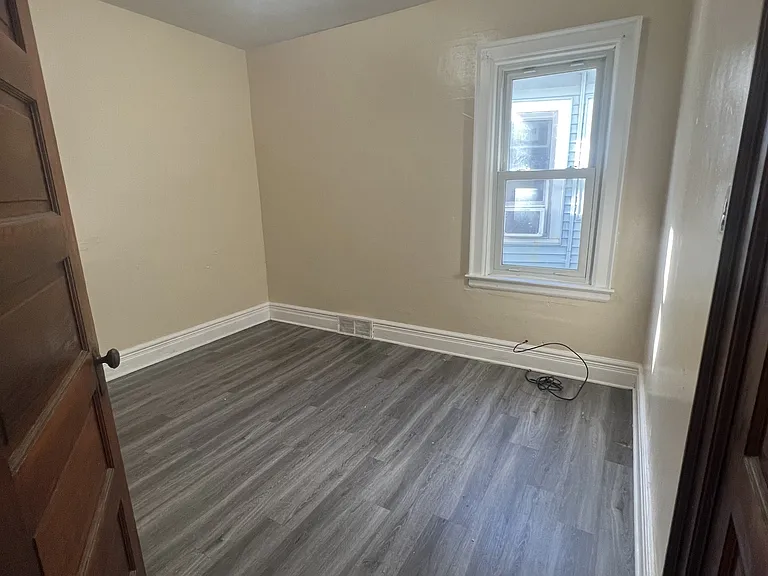 434 Winslow Ave #1 — Photo 6