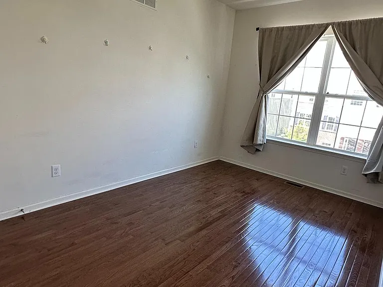 3726 Green St — Photo 16