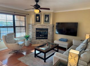 6651 N Campbell Ave, Tucson, AZ 85718