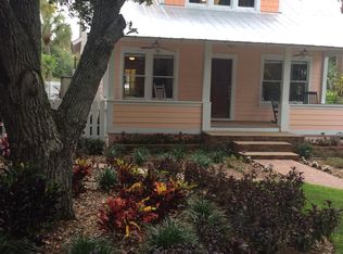 1010 SE Riverside Dr, Stuart, FL 34996