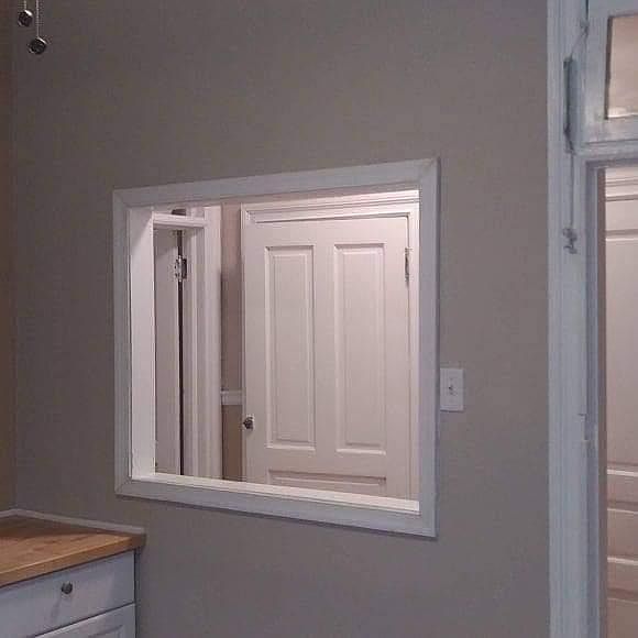 1st image of 3356 N 22nd St