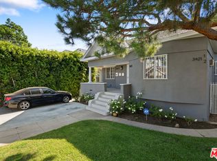 3421 Walton Ave #34215, Los Angeles, CA 90007