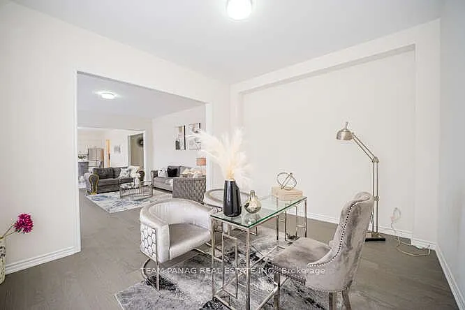 41 Orchid Cres — Photo 9