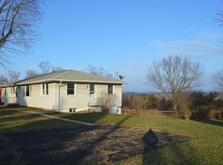 2854 Route 350, Macedon, NY 14568