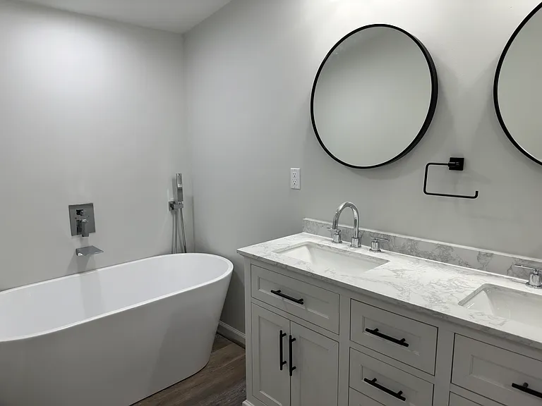 72 Rolandale Ln — Photo 9