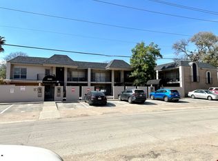 3910 McDuffie, Houston, TX 77098
