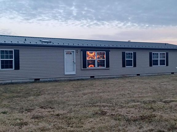 5th image of 1819 Lower Bailey Rd