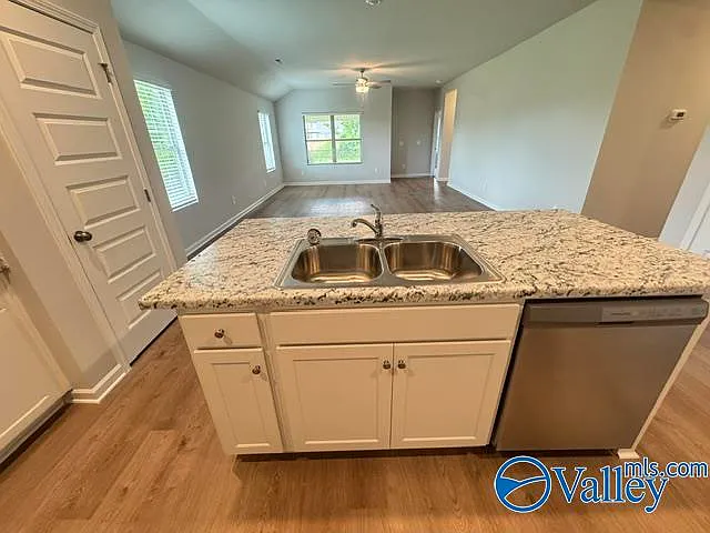 110 Starling Mill Trl — Photo 13
