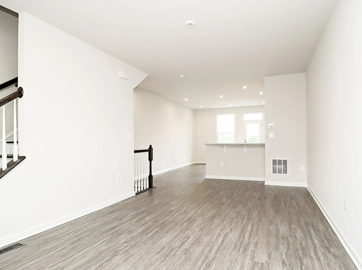Dog-Friendly Townhome Near Ngic/Dia/Nga, Cho Airport, & Hollymead Town Center — Photo 3