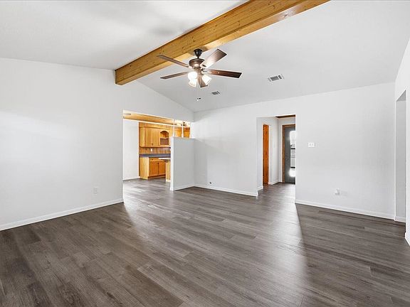 5th image of 4225 McLean Rd
