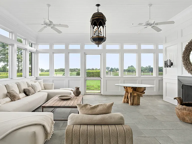 10 Morgan Hill Way — Photo 10