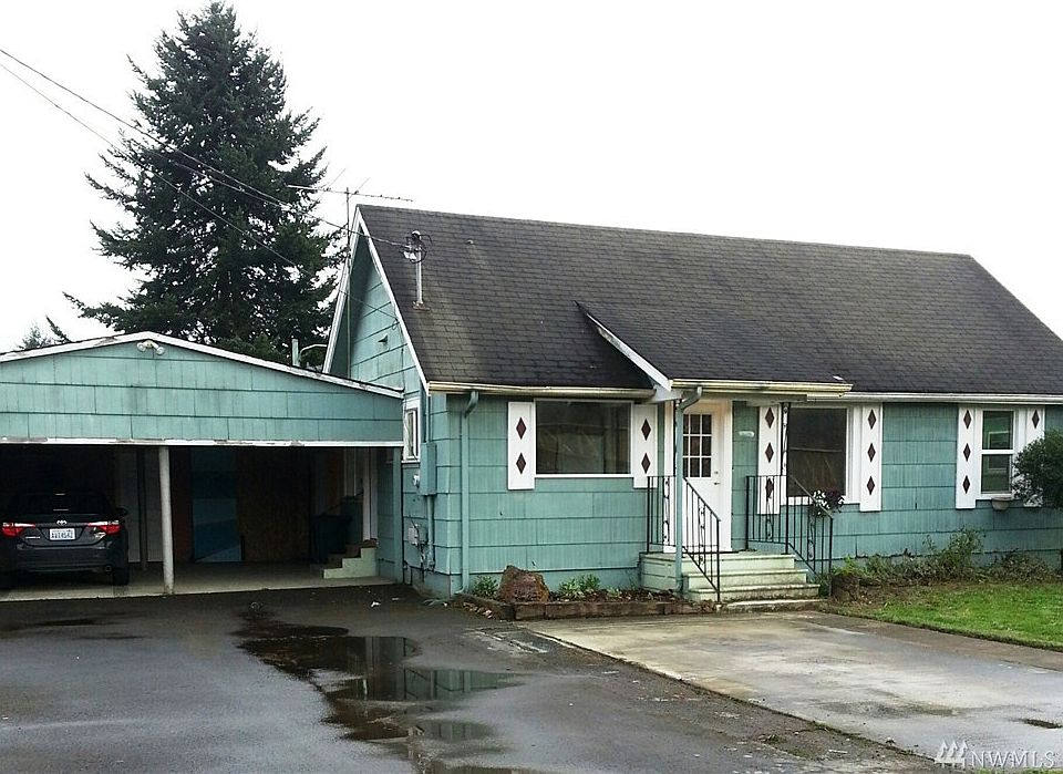1st image of 1650 Pacific Ave N