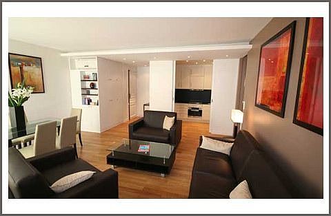 2nd image of 525 11th Ave Unit 1204