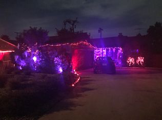 13130 Hart St, North Hollywood, CA 91605