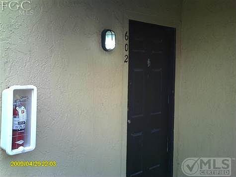 1st image of 2885 Winkler Ave APT 602