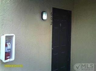 2885 Winkler Ave APT 602, Fort Myers, FL 33916