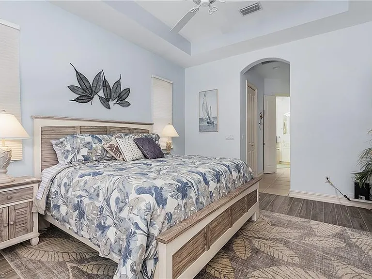 12595 Grandezza Cir — Photo 11