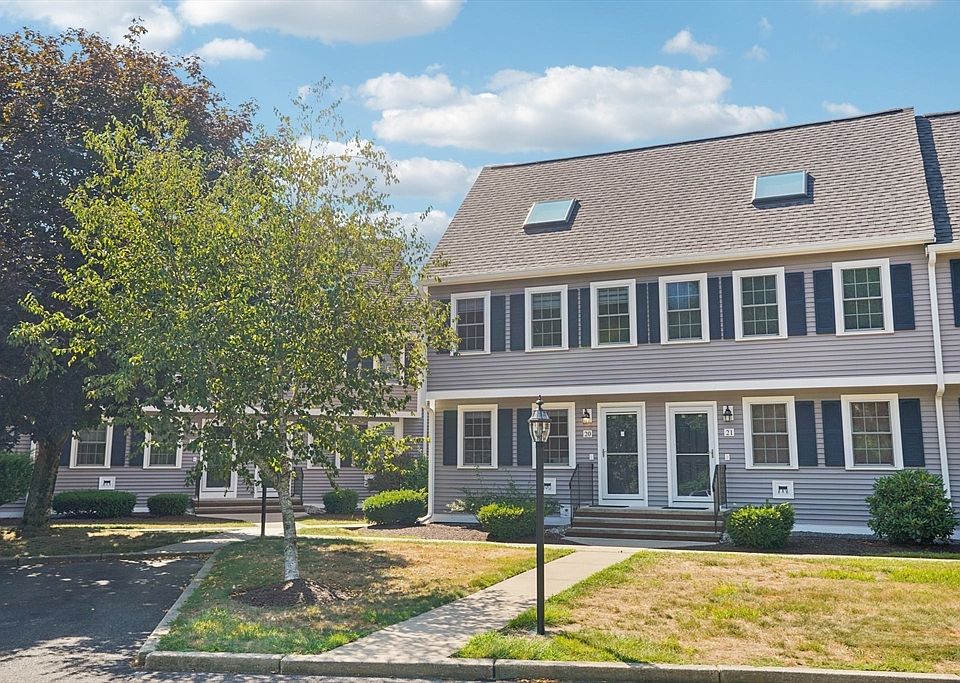 1st image of 453 Turnpike St APT 20