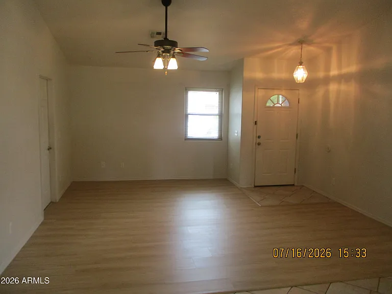 5361 Cedar Springs Dr — Photo 3
