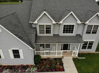 49 Pine Rd, Hammonton, NJ 08037