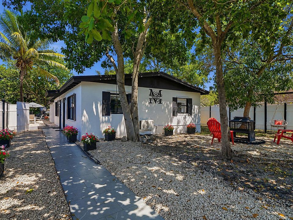 1st image of 1100 NW 3rd Avenue #1-2