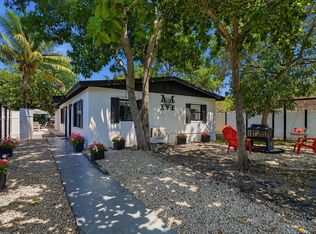 1100 NW 3rd Ave #1-2, Fort Lauderdale, FL 33311