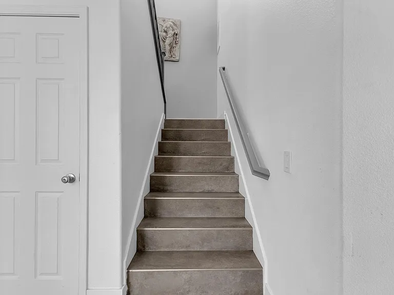 43627 Regata Ct — Photo 35