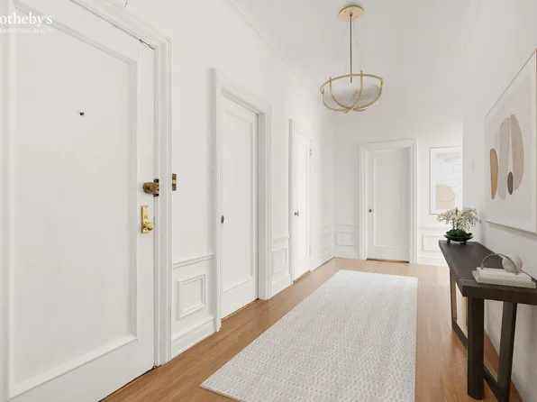 150 East 72nd Street image 20 of 22