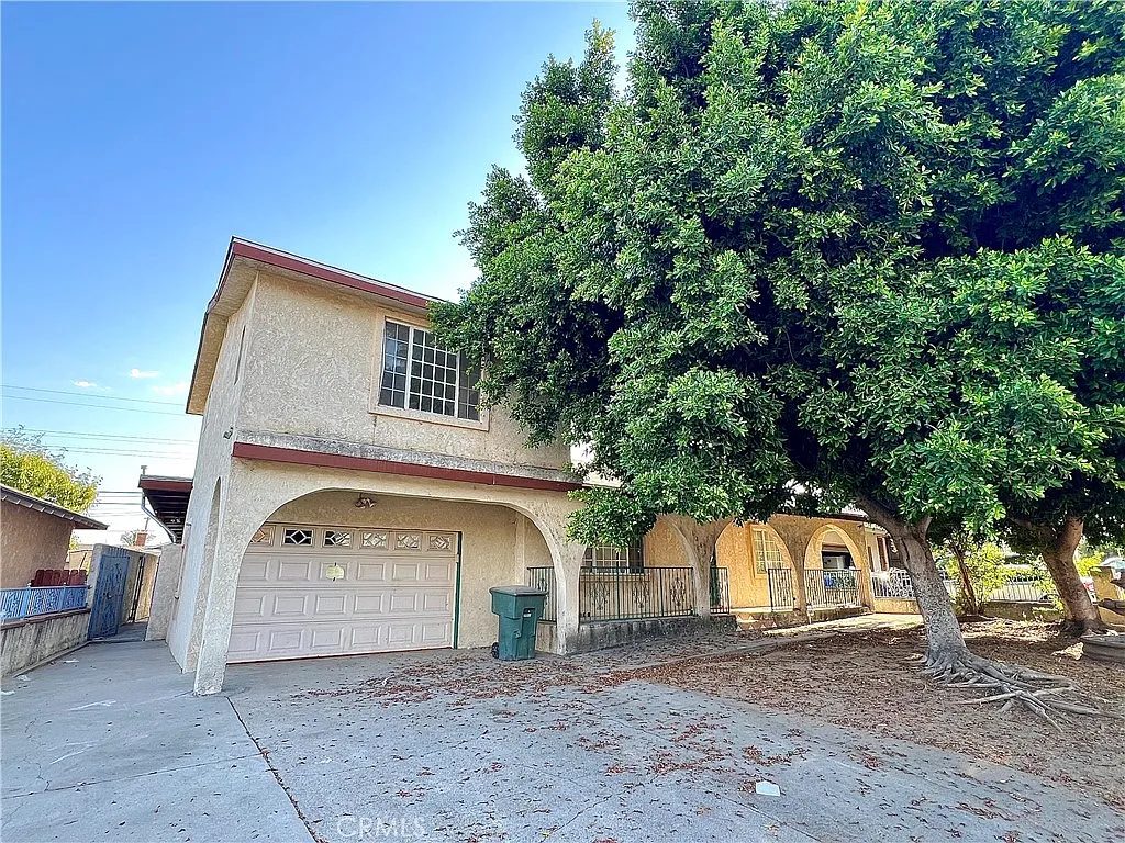 Building Photo - 1263 Lomita Rd
