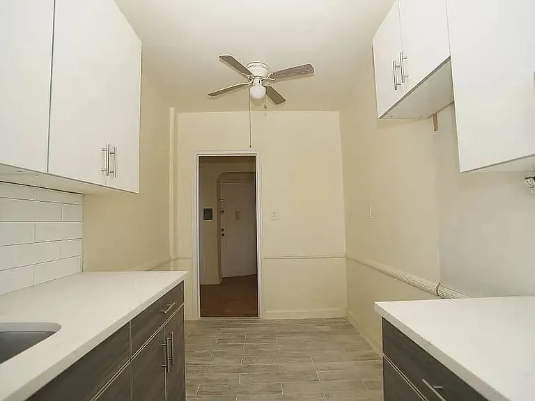 8223 Bay Pkwy #B-1 — Photo 9