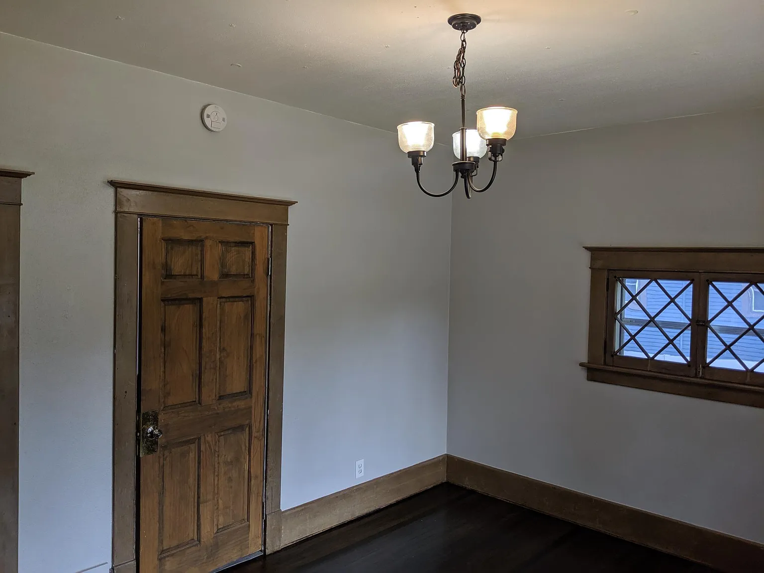 7 bed, $2,850 — Photo 3