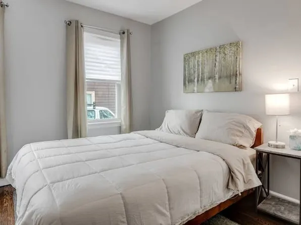 Park Street, 10 Park St #1, Medford, MA 02155