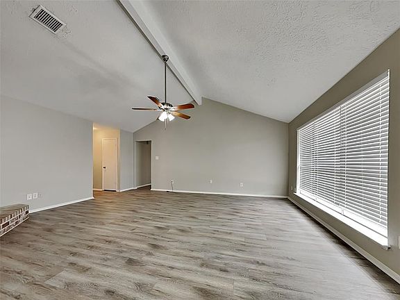 4th image of 1234 Beechbend Dr