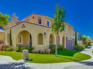 1297 Pershing Rd, Chula Vista, CA 91913