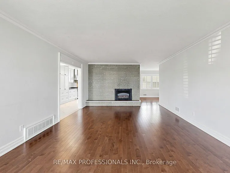 26 Abilene Dr — Photo 10