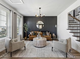 14508 Home Trl, Roanoke, TX 76262