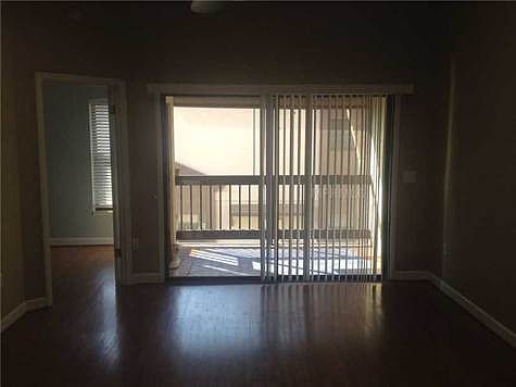 2nd image of 3030 S Semoran Blvd #F-2