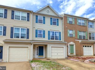 21069 Tyler Too Ter, Ashburn, VA 20147