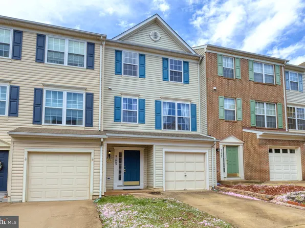 21069 Tyler Too Ter, Ashburn, VA 20147