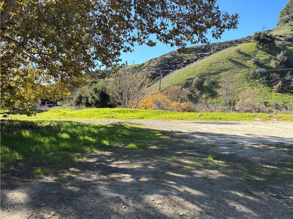 0 Lincoln Ave Lot 177, Castaic, CA 91384