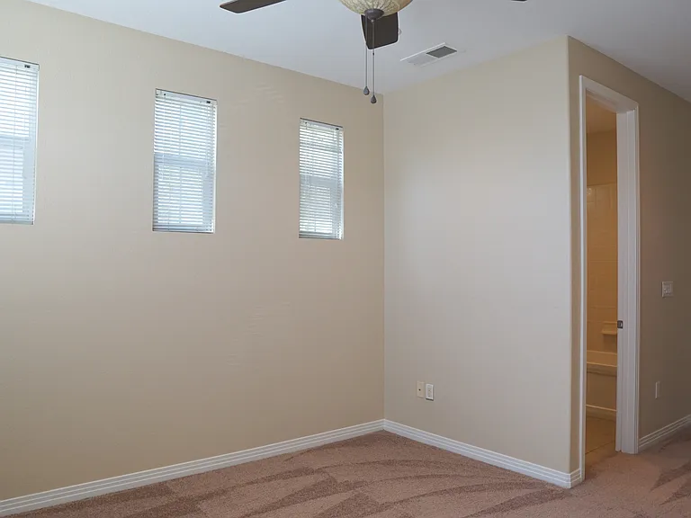 35579 Domani Dr — Photo 22