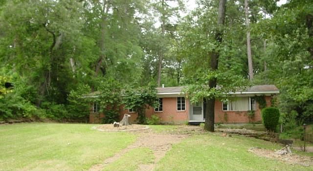 1st image of 4321 S Fairway Dr