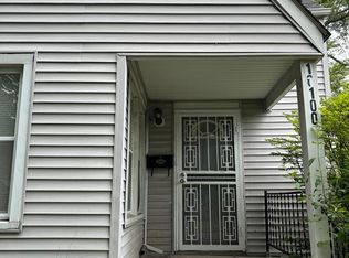 16100 Burt Rd APT 2, Detroit, MI 48219
