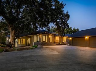 2335 River Rd, Modesto, CA 95351