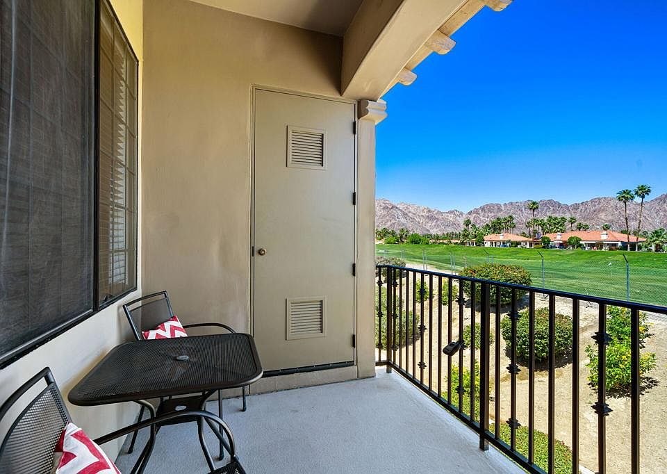 1st image of 50610 Santa Rosa Plz APT 6