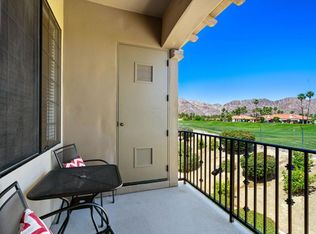 50610 Santa Rosa Plz APT 6, La Quinta, CA 92253